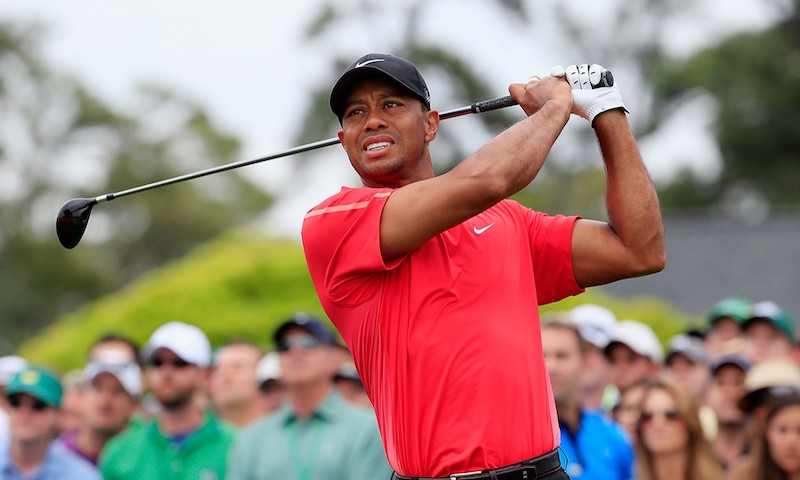 PGA First Look: The PLAYERS Championship