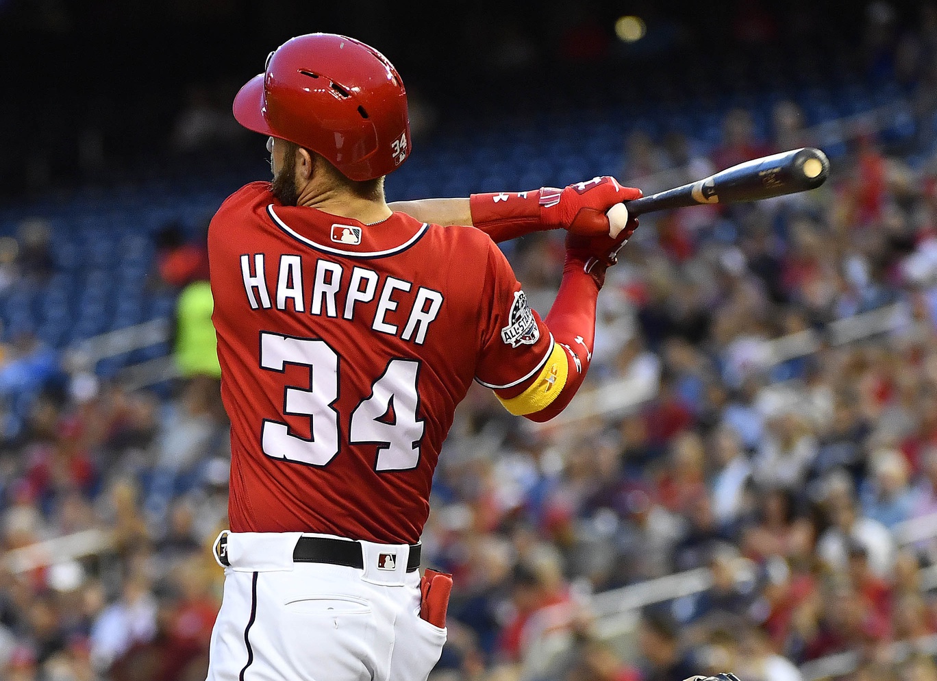 USATSI_11178561_168381008_lowres