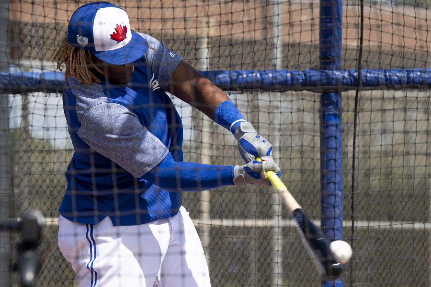 USATSI_12204169_168381008_lowres