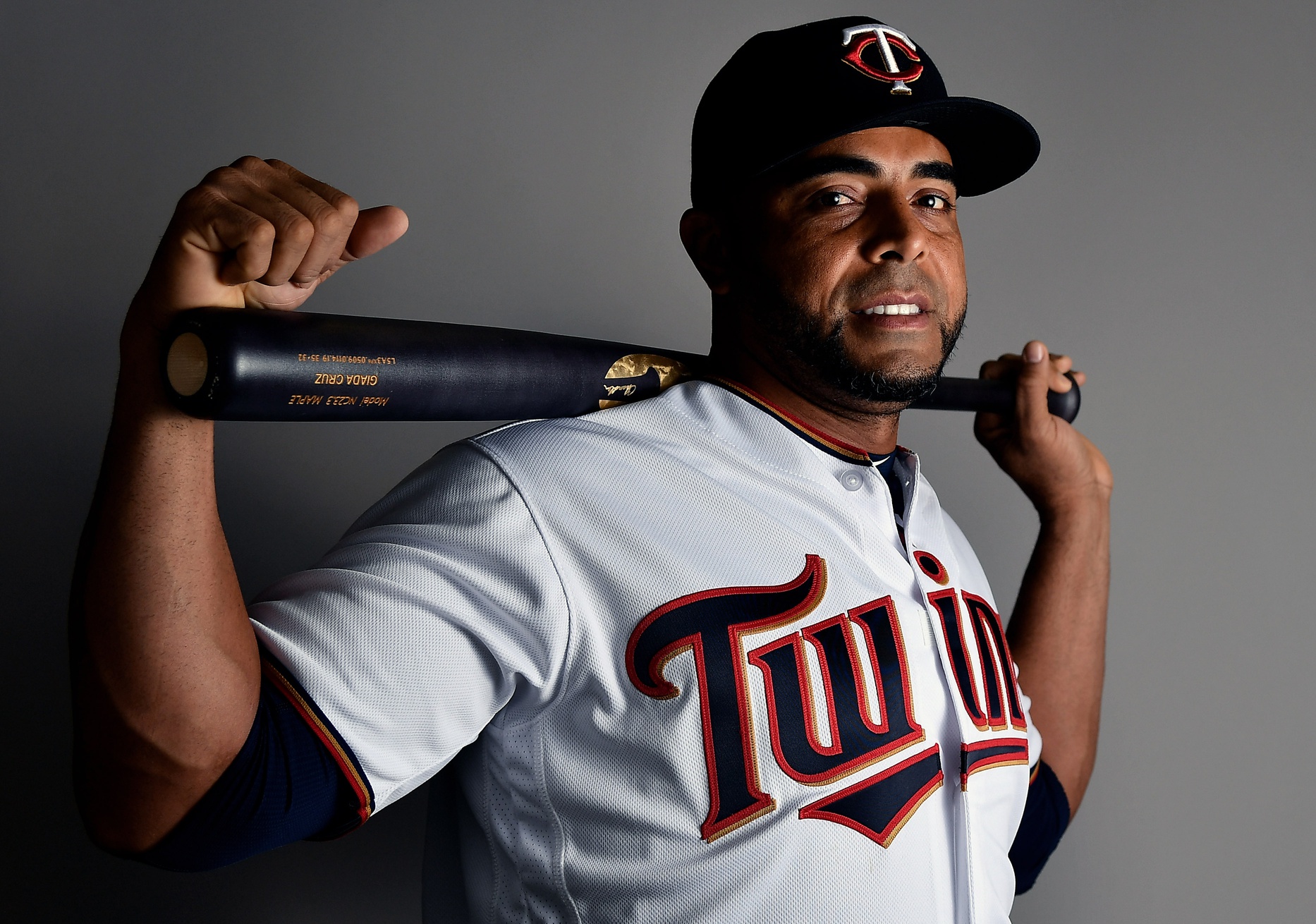 USATSI_12211919_168381008_lowres