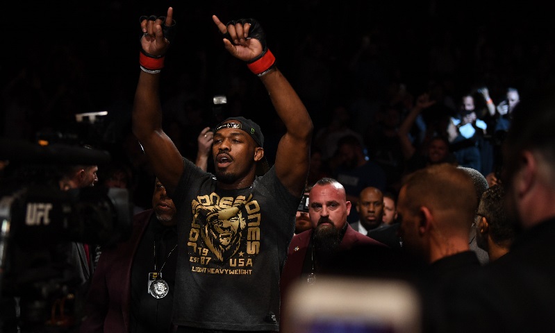 Finding an Edge on PrizePicks MMA