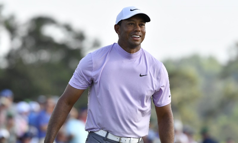 The Masters: DraftKings Final Round Showdown Analysis