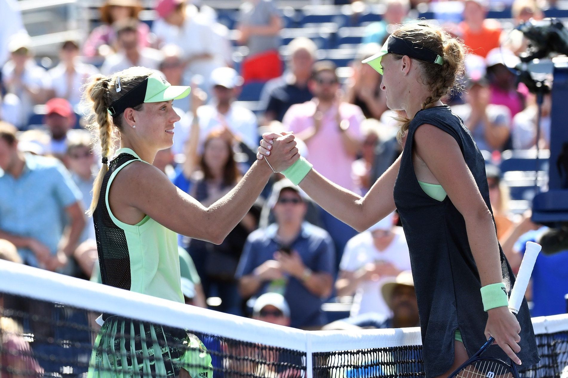 USATSI_13264507_168381008_lowres