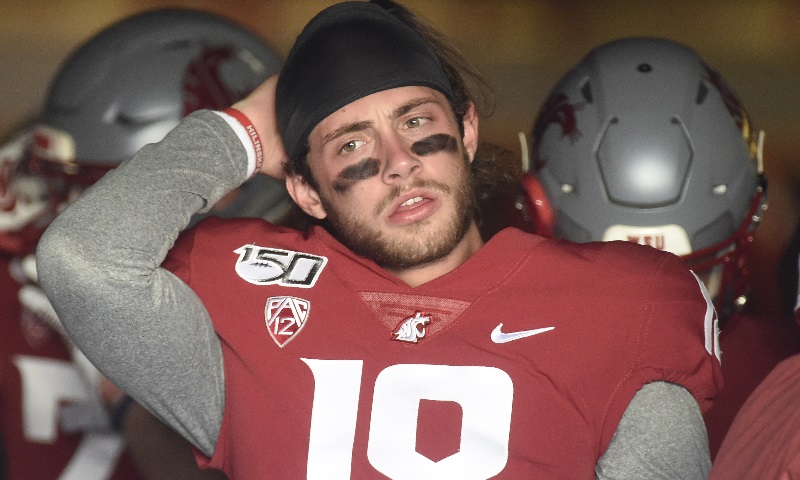 CFB Consensus Value Rankings - FanDuel