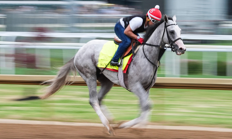 Best Kentucky Derby betting promos: Claim $1,010 in horse racing sign-up bonuses today