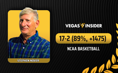 NFL Odds & Lines 2024-25 | NFL Super Bowl Odds