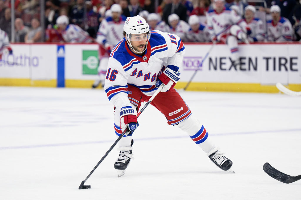 VincentTrocheckNHL