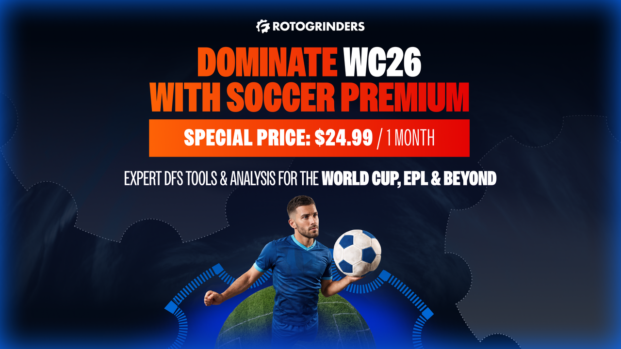 WorldCup2026RGPromo24.99
