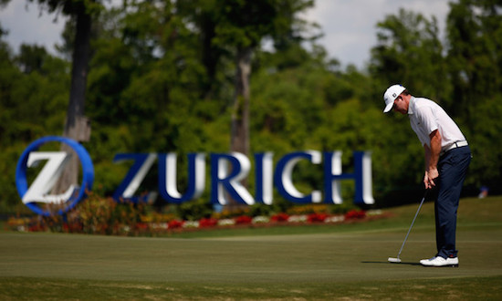 PGA First Look: Zurich Classic