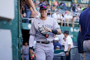 aaron-judge-800x480