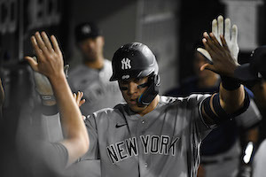 aaron-judge-800x480