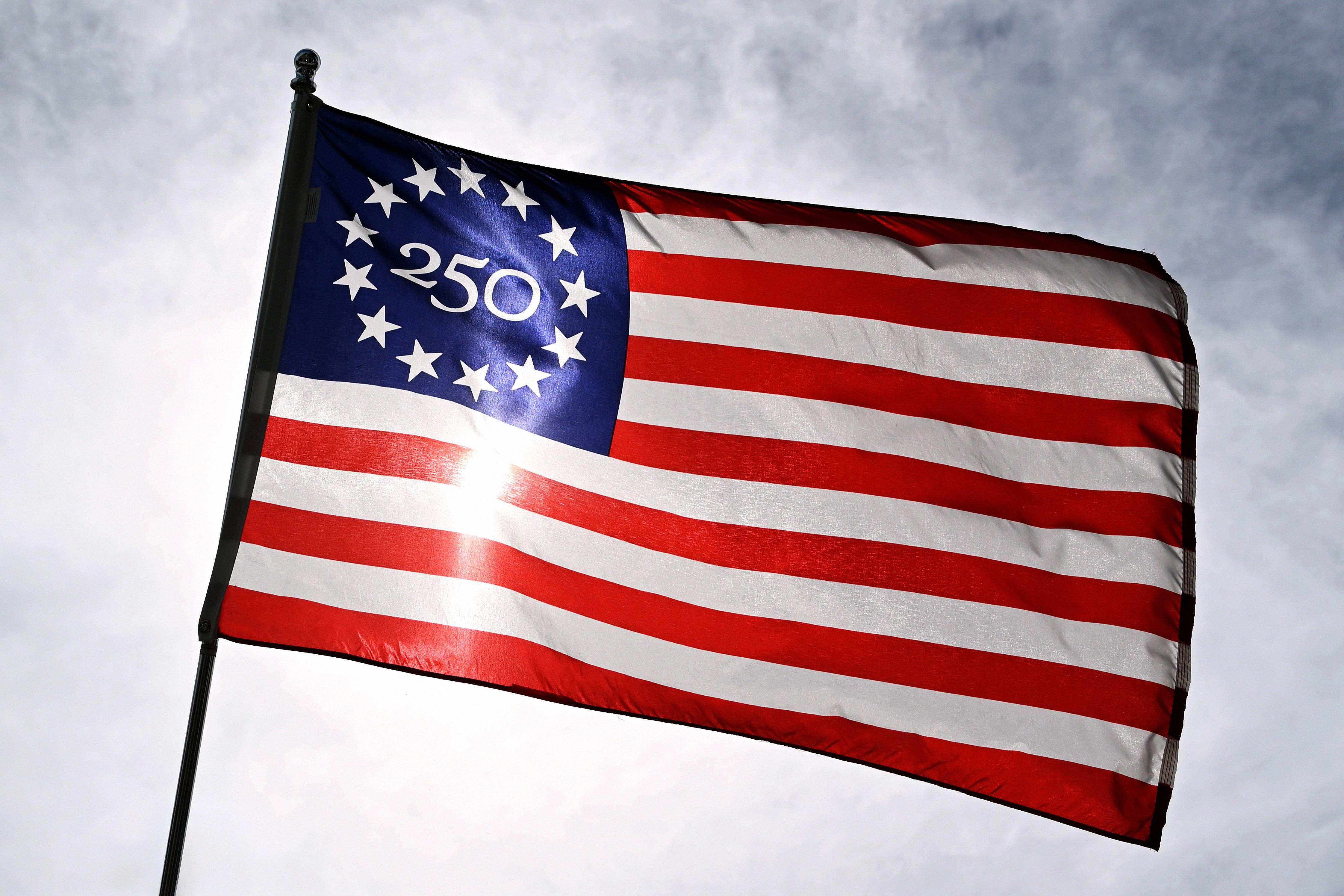 The Best States to Find the 250th Anniversary Quarter (2026)