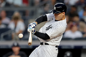 anthony-rizzo-800x480