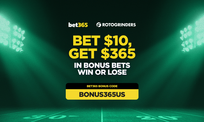 bet365-mchigani-bonus-code-tuesday-may-5-2026