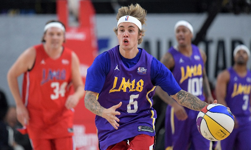 Covering The Bases: Sunday, August 26th