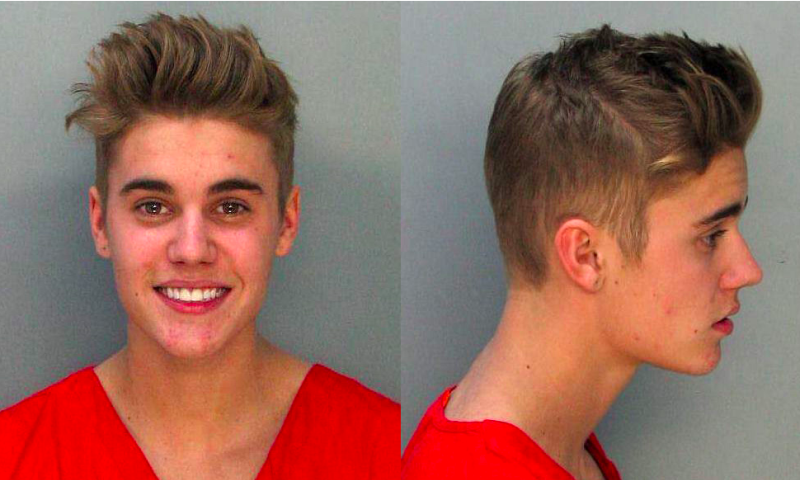 Covering The Bases: Sunday, July 15th