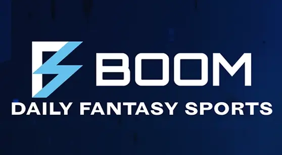 Boom Fantasy Promo Code GRINDERS to Play $5, Get $40 in Bonus Lineups! (August 2026)