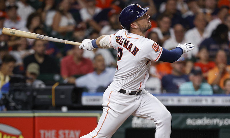 bregman800