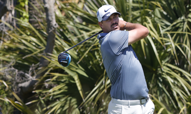 The 2021 Palmetto Championship Preview: Odds & Best Bets for Top Finishes