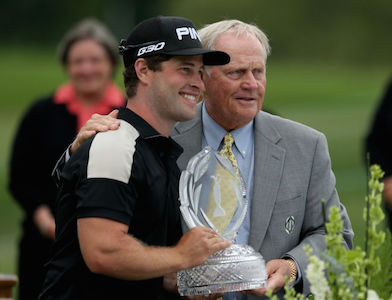 c4s_lingmerth060815_15353450_8col