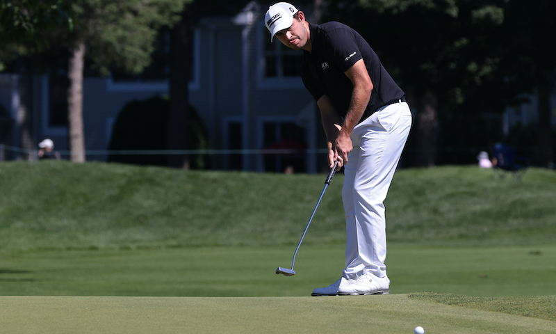 2021 Tour Championship Odds & PGA Golf Betting Picks