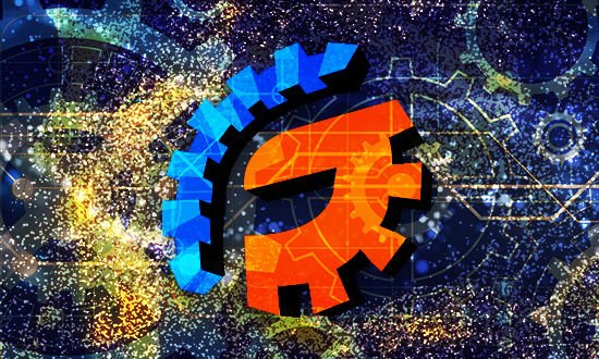 Daily Fantasy Tournament Links: Week 15