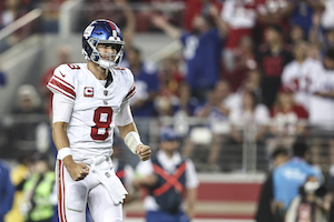 daniel-jones-800x480