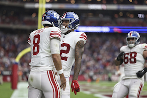 darren-waller-800x480