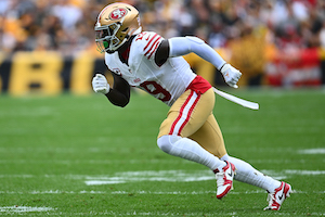 deebo-samuel-800x480