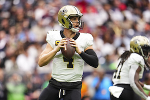 derek-carr-800x480