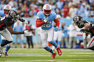 derrick-henry-800x480