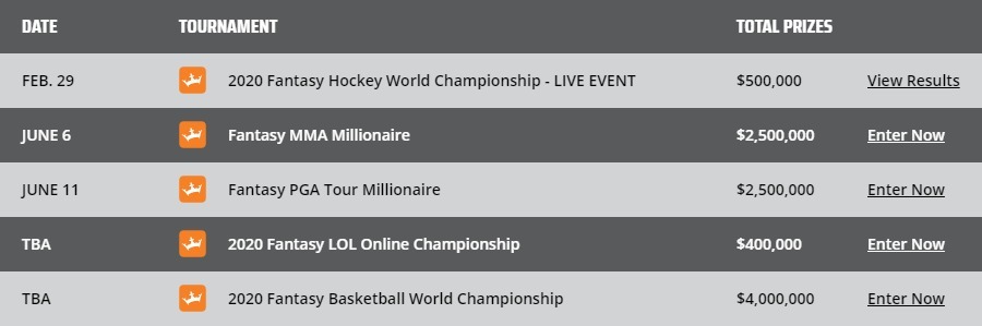 dk-championship-schedule-updated