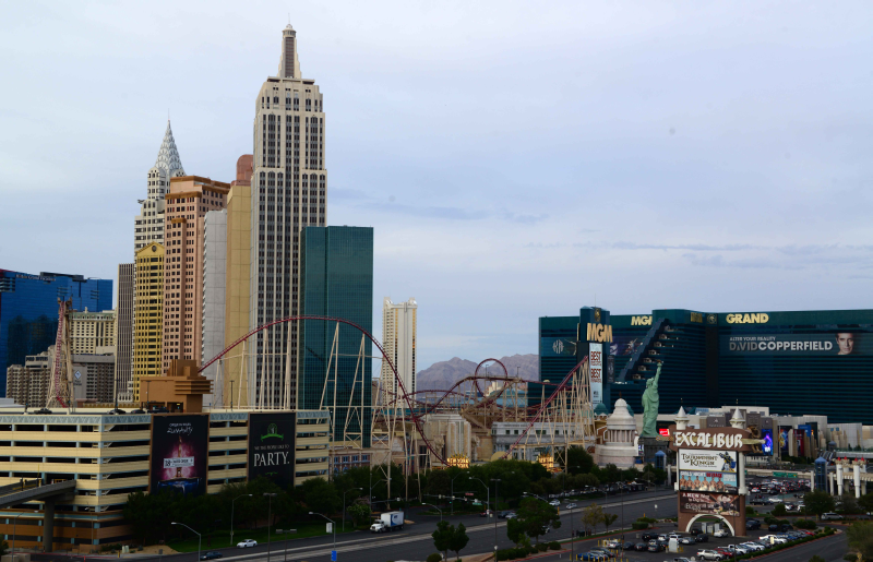 DraftKings SportsBook Review