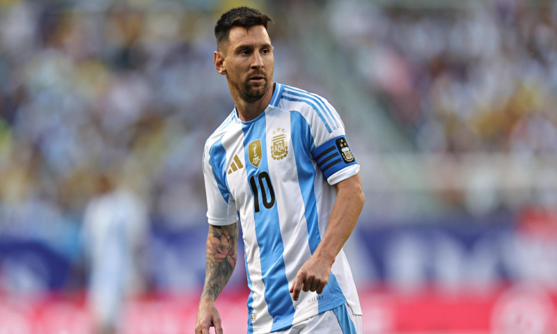 dm_240613_COM_SOC_Interview_Messi_pulls_out_of_Arg241