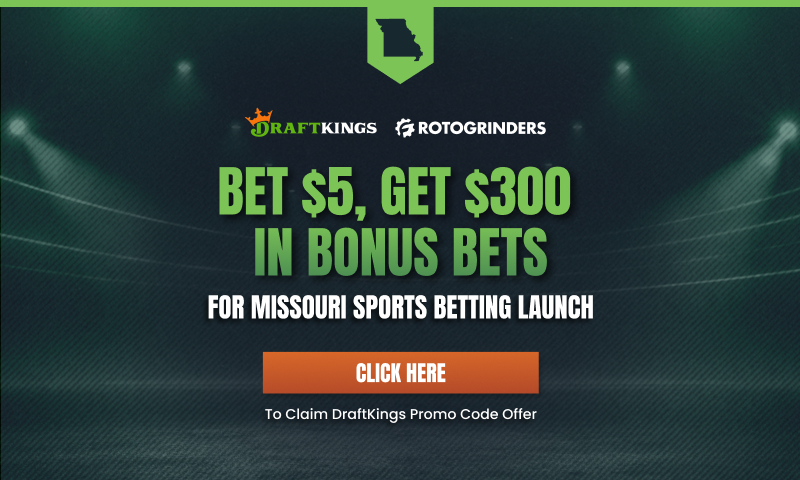 draftkings-missouri-promo-code-2