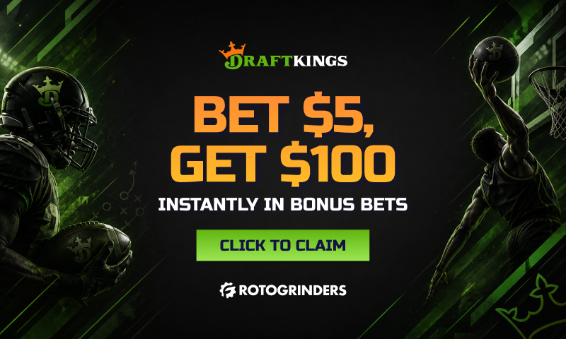 draftkings-promo-code-tuesday-may-12-2026