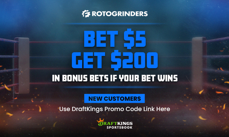 draftkings-promo-code-tuesday-october-7-2025