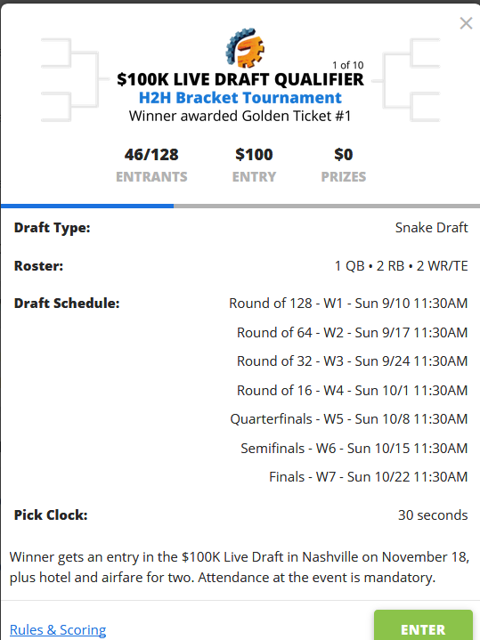 draftqualifier