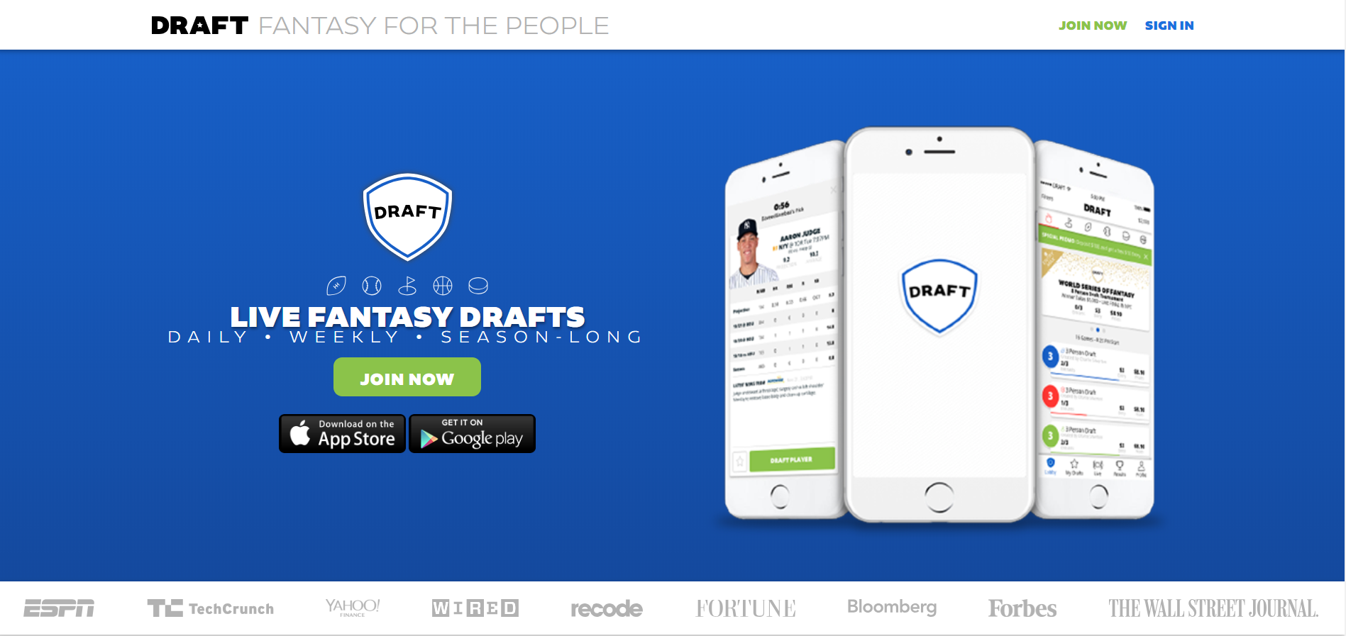 draftweb1