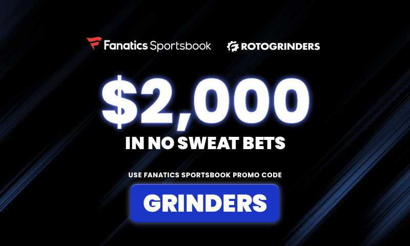 fanatics-sportsbook-promo-code-tuesday-october-28-2025