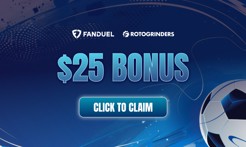 FanDuel Predicts promo code: Unlock $25 for Brazil vs. Morocco, any game today