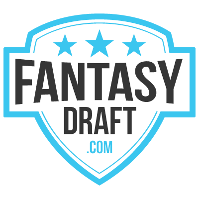 fantasydraft