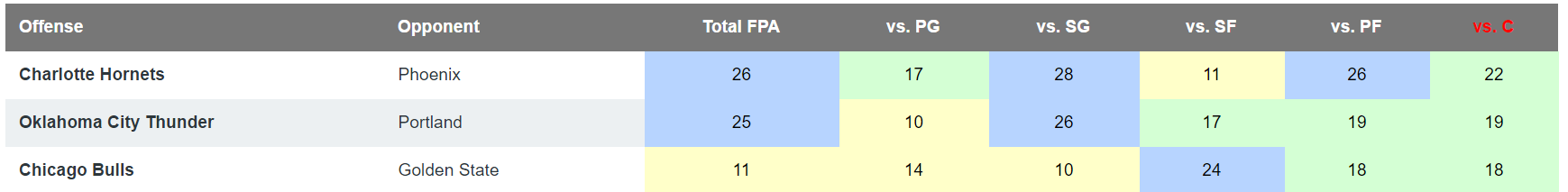 frankS53.2