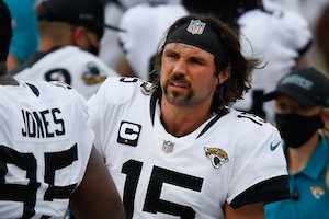 gardner-minshew-800x480