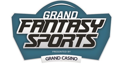 Grand Fantasy Sports: Bridging Casino-DFS Gap