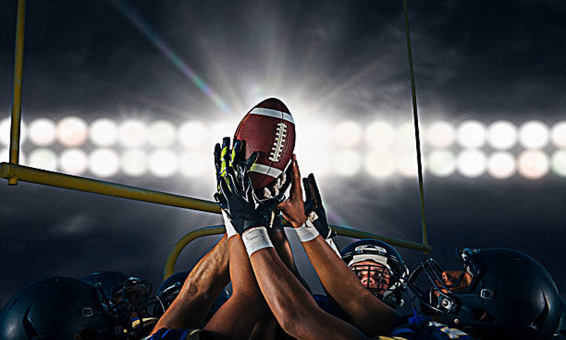 bet365 bonus code RGNEWS: Decide to insure your first bet up to $1K or get $200 guaranteed bonus bets