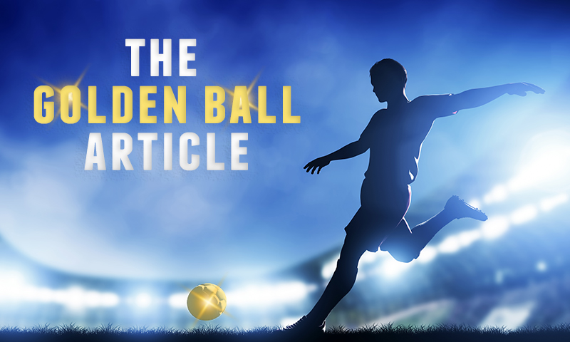 Showdown Shindig (CROvFRA): Sunday, July 15th