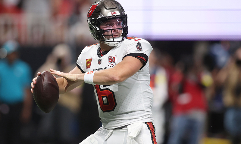 how-to-bet-buccaneers-vs-texans-without-fanduel-draftkings