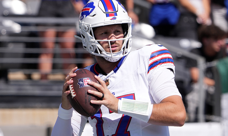 how-to-bet-dolphins-vs-bills-without-draftkings-fanduel