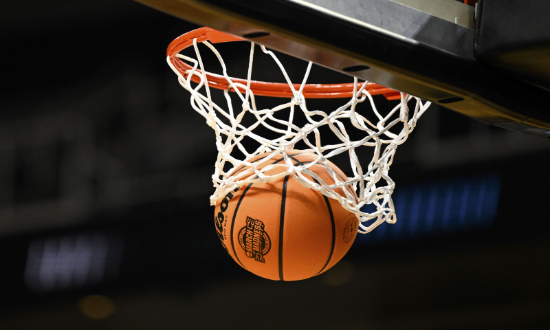 how-to-bet-march-madness-without-draftkings-fanduel-saturday-april-4-2026